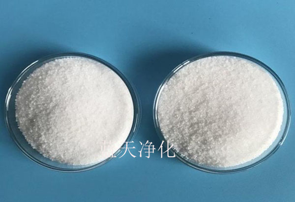 聚丙烯酰胺.jpg